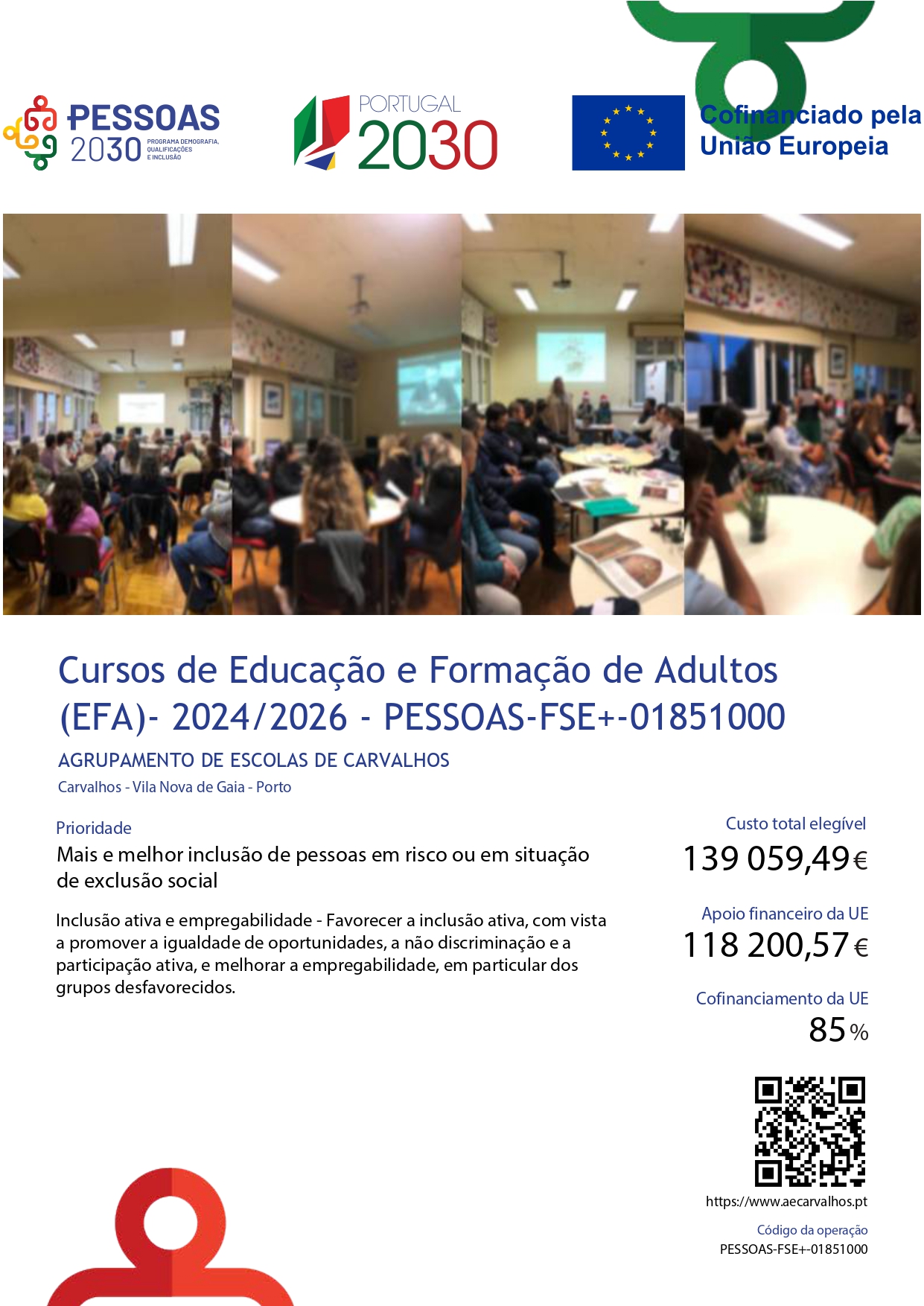 PESSOAS2030_FichaOperacao_EFA